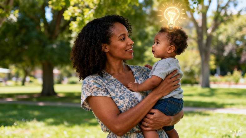 脑部药物新突破:穿越“不可逾越”的血脑屏障